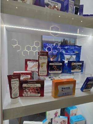 三伏天养肝好时机，Plameca西班牙波利王益肝露揭秘中西结合护肝新方法！