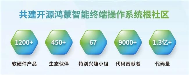 诚邀报名参会｜2025开放原子开源生态大会开源鸿蒙主题演讲即将举办