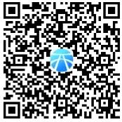 诚邀报名参会｜2025开放原子开源生态大会开源鸿蒙主题演讲即将举办
