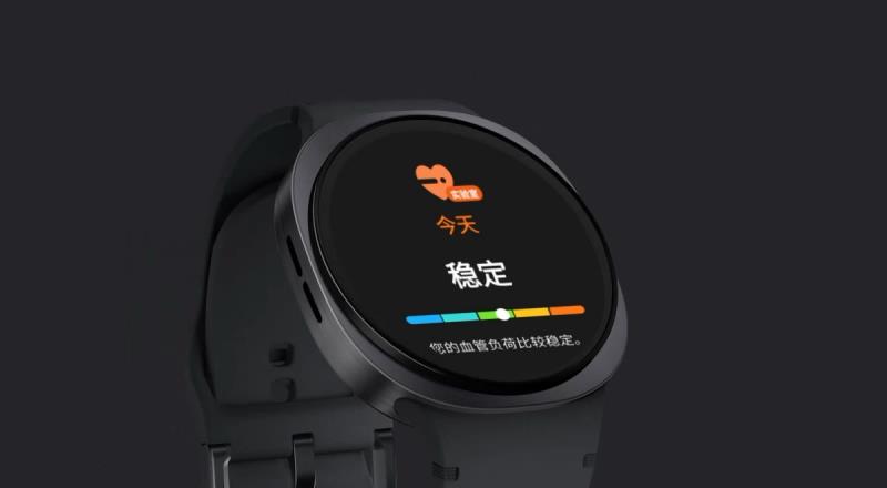 三星Galaxy Watch8系列新品：轻松管理睡眠、运动与健康生活
