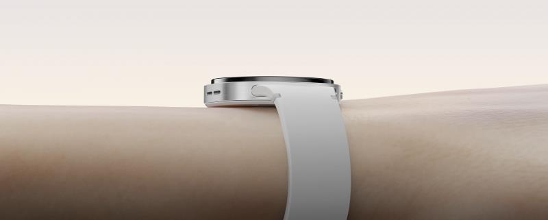 三星Galaxy Watch8系列新品：轻松管理睡眠、运动与健康生活