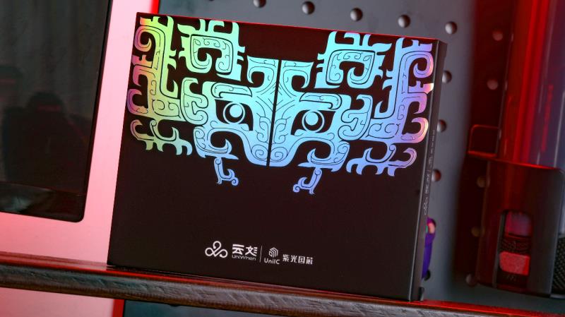 内卷标杆，性价比拉满，云彣绫龙系列DDR5内存评测