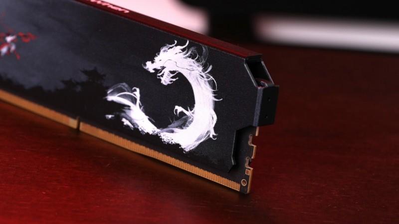 内卷标杆，性价比拉满，云彣绫龙系列DDR5内存评测