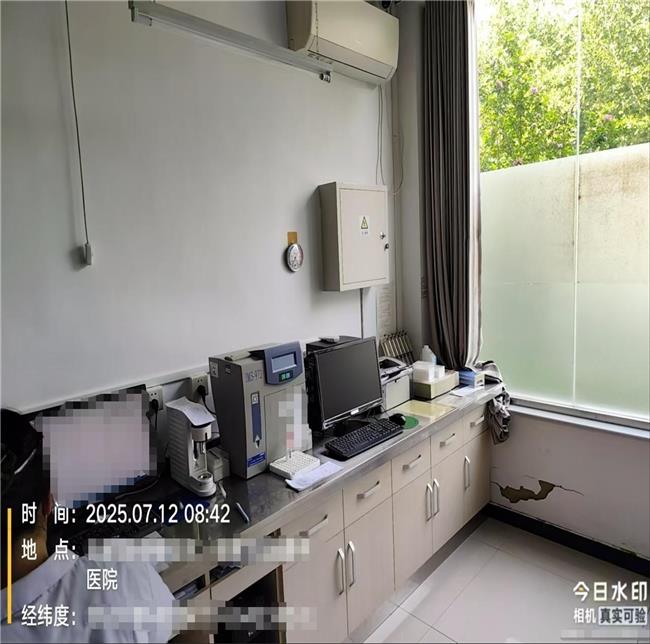 无网、不装软件也能远程运维？向日葵Q1远控BIOS、系统调试全搞定