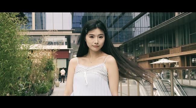 终于，这台相机“说服”了我可以拍好视频 - 佳能EOS R50 V视频拍摄体验