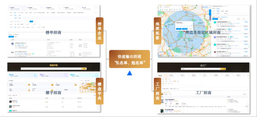 汉数科技亮相方升大会 