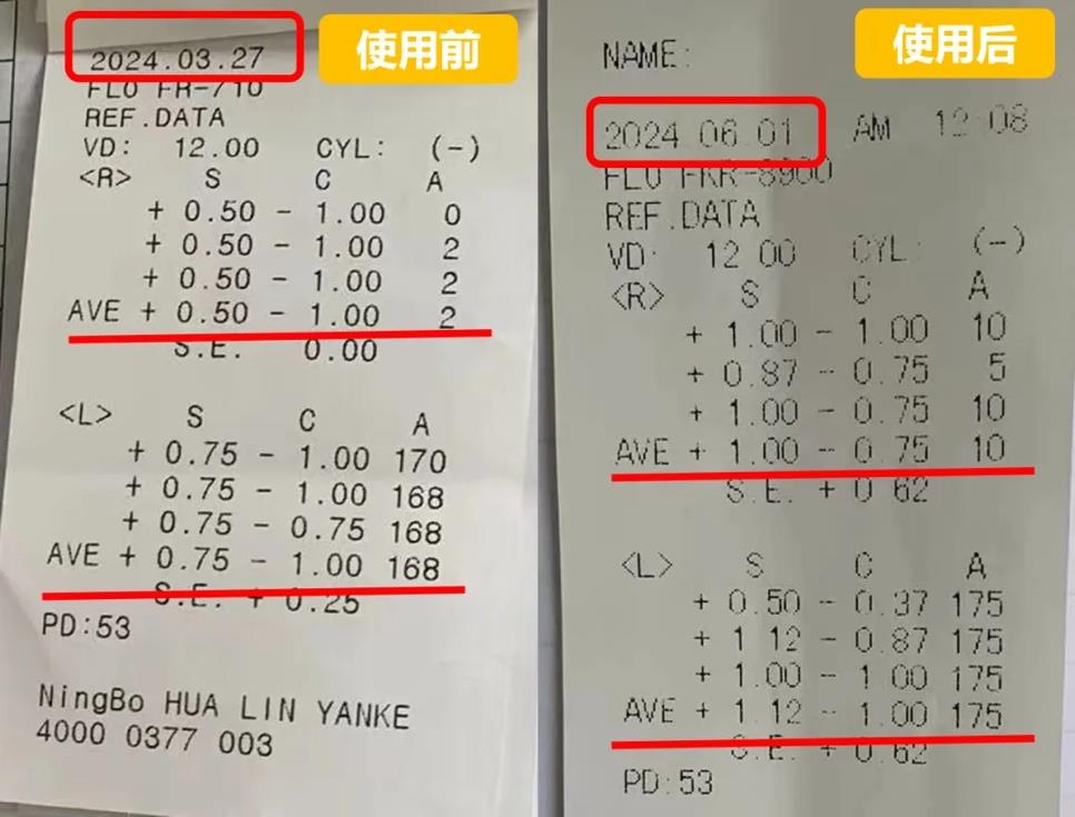 科学使用防控近视电子产品：京东方远望屏成为现代家庭护眼助手