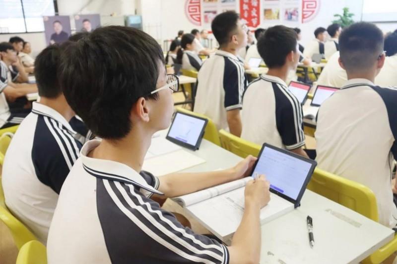 中考补录必看！高一生物市统考从83%到100%！锁定新高一补录名额，拿下高效提分“秘籍”