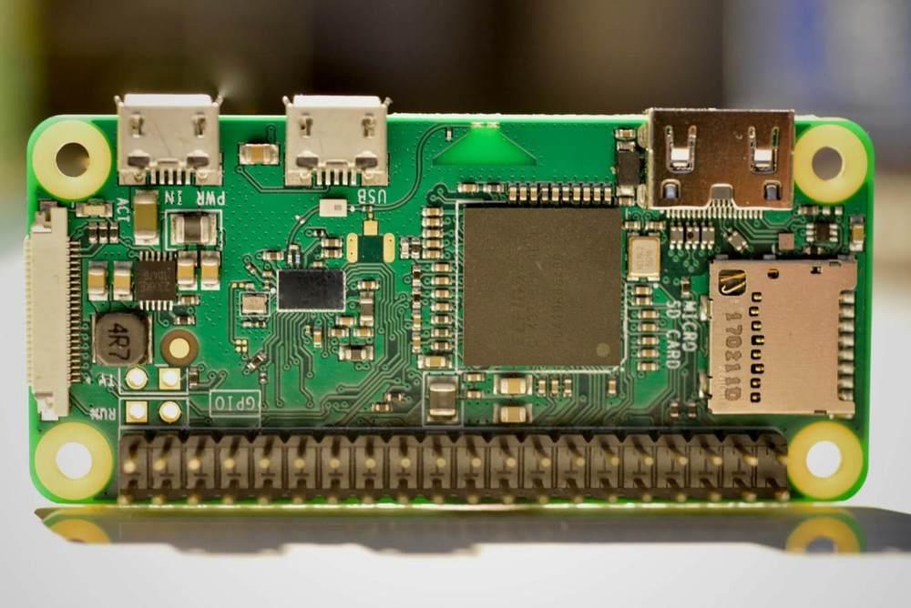 PCB 多层板打样技术全解：六层板 / 高多层板流程 + 嘉立创工艺揭秘