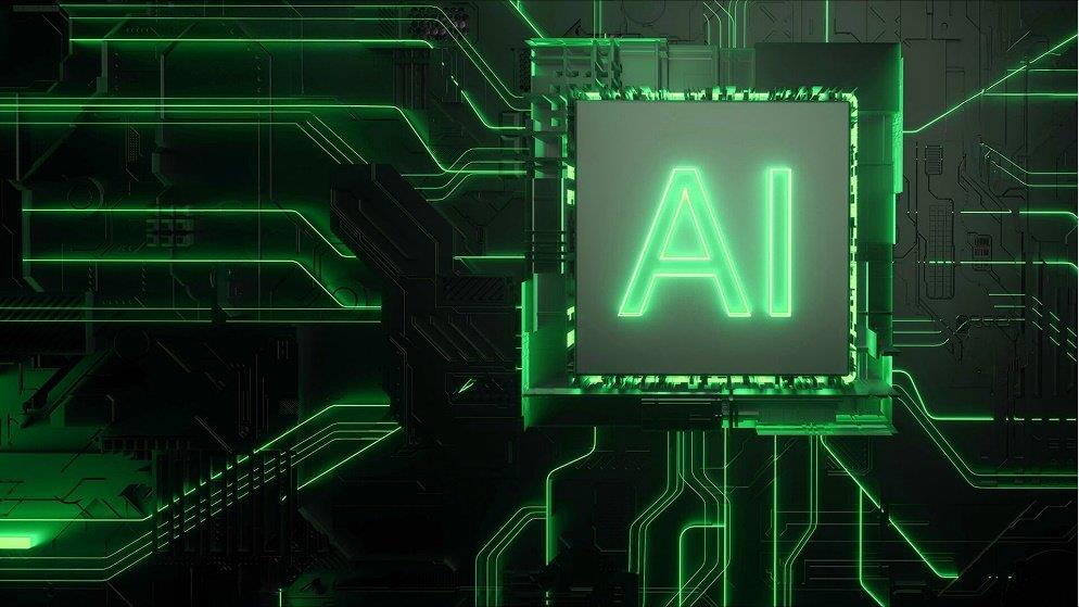 施耐德电气熊宜：生态有多大 AI的舞台就有多大