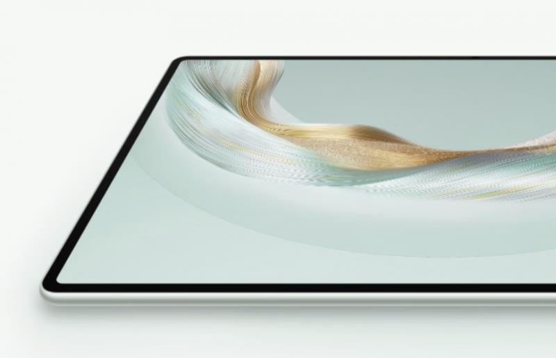 多款鸿蒙电脑应用登陆平板 来京东抢先尝鲜华为MatePad Pro 2025