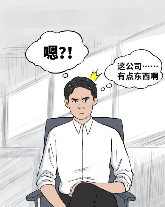 数据库“不敢替”？不存在了！