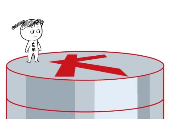 数据库“不敢替”？不存在了！