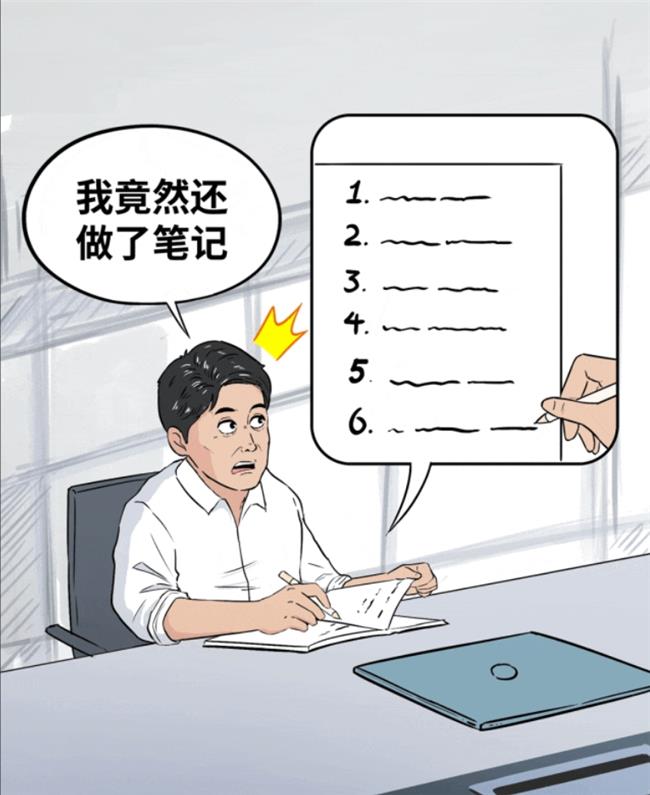 数据库“不敢替”？不存在了！