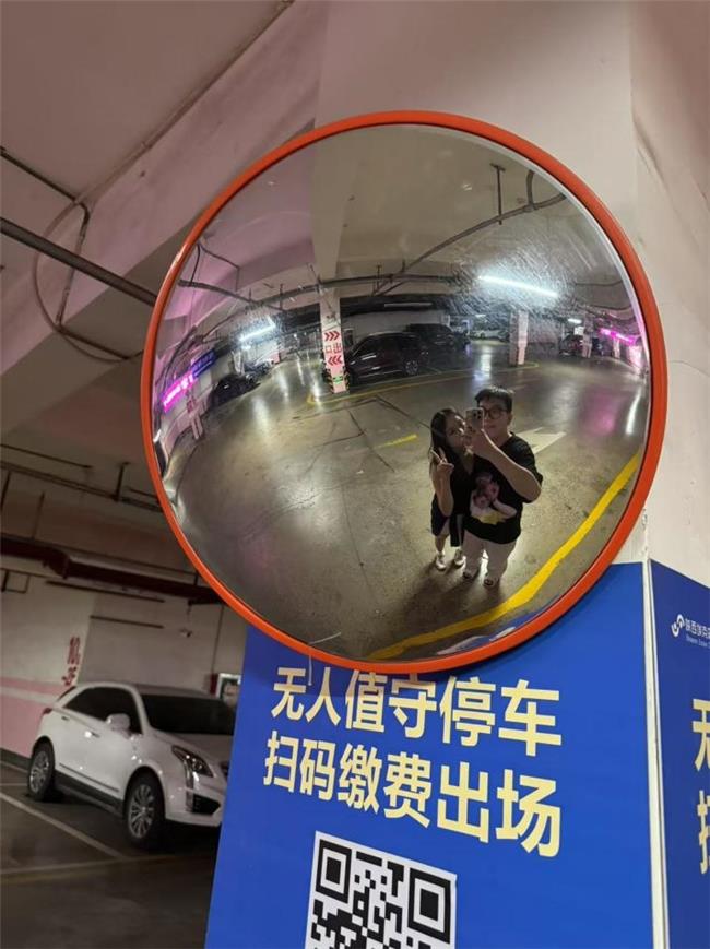 他趣相遇：始于QQ糖的象牙塔奇遇，“满分”行动派男友诞生记