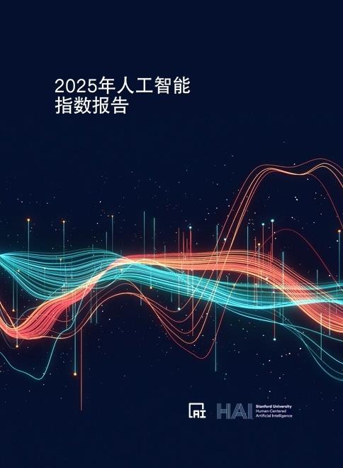建筑行业想转行AI人工智能领域，应该怎么准备？