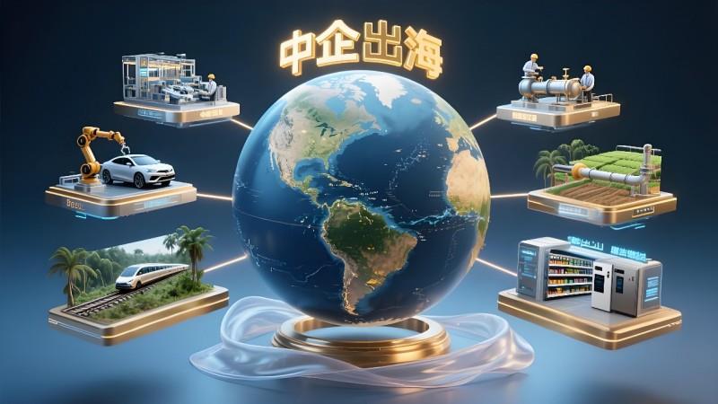 让AI在企业落地！大型企业一定要来这场盛会的8个理由
