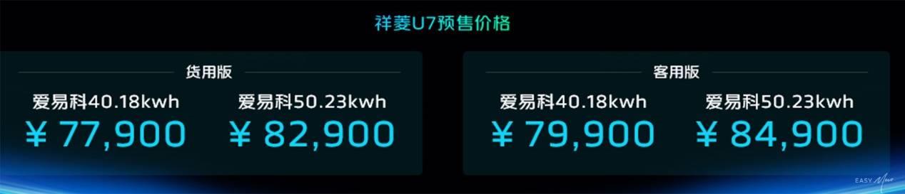 多款全新力作耀世登场 技术创新驱动福田汽车新能源爆发增长