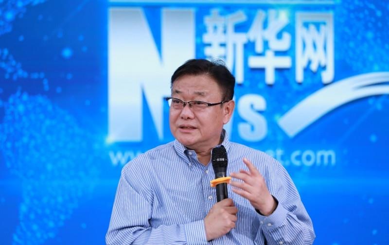 爱康发布声明确认无责；聚焦体检热点 专家共议癌症筛查与体检价值