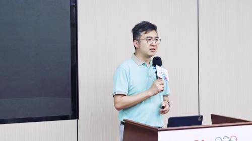 2025 TCL全球技术培训大会，空调精英集结，共燃服务圣火
