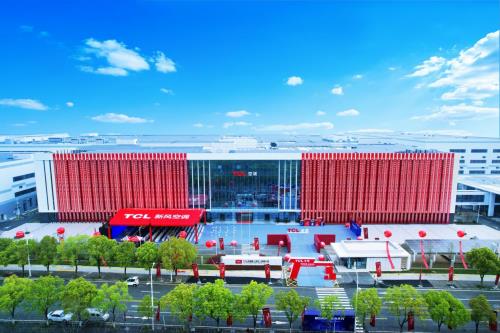 2025 TCL全球技术培训大会，空调精英集结，共燃服务圣火