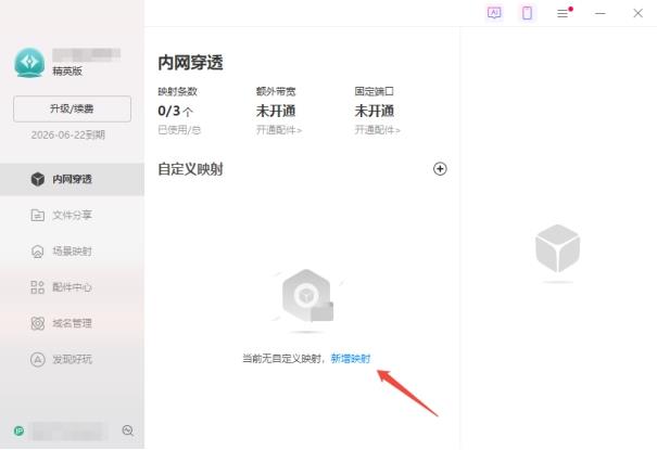 可视化AI平台部署教程：Flowise+贝锐花生壳内网穿透远程访问