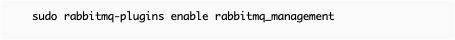RabbitMQ远程访问全教程：Web控制台与AMQP通讯如何用内网穿透打通？