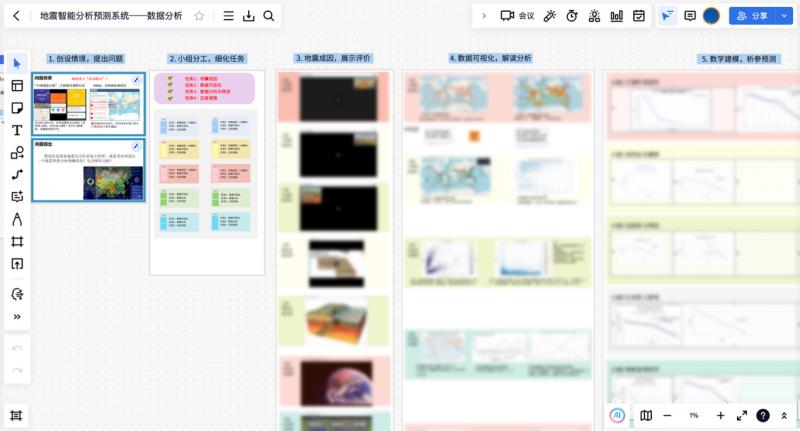 智能教育在中国——看Plaso伯索合作学校如何惊艳WAIC大会