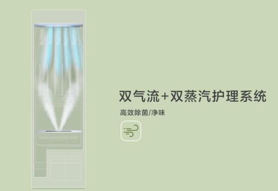 《告别家务焦虑，拥抱悦己时光：三星AI神系列家电重塑生活仪式感》