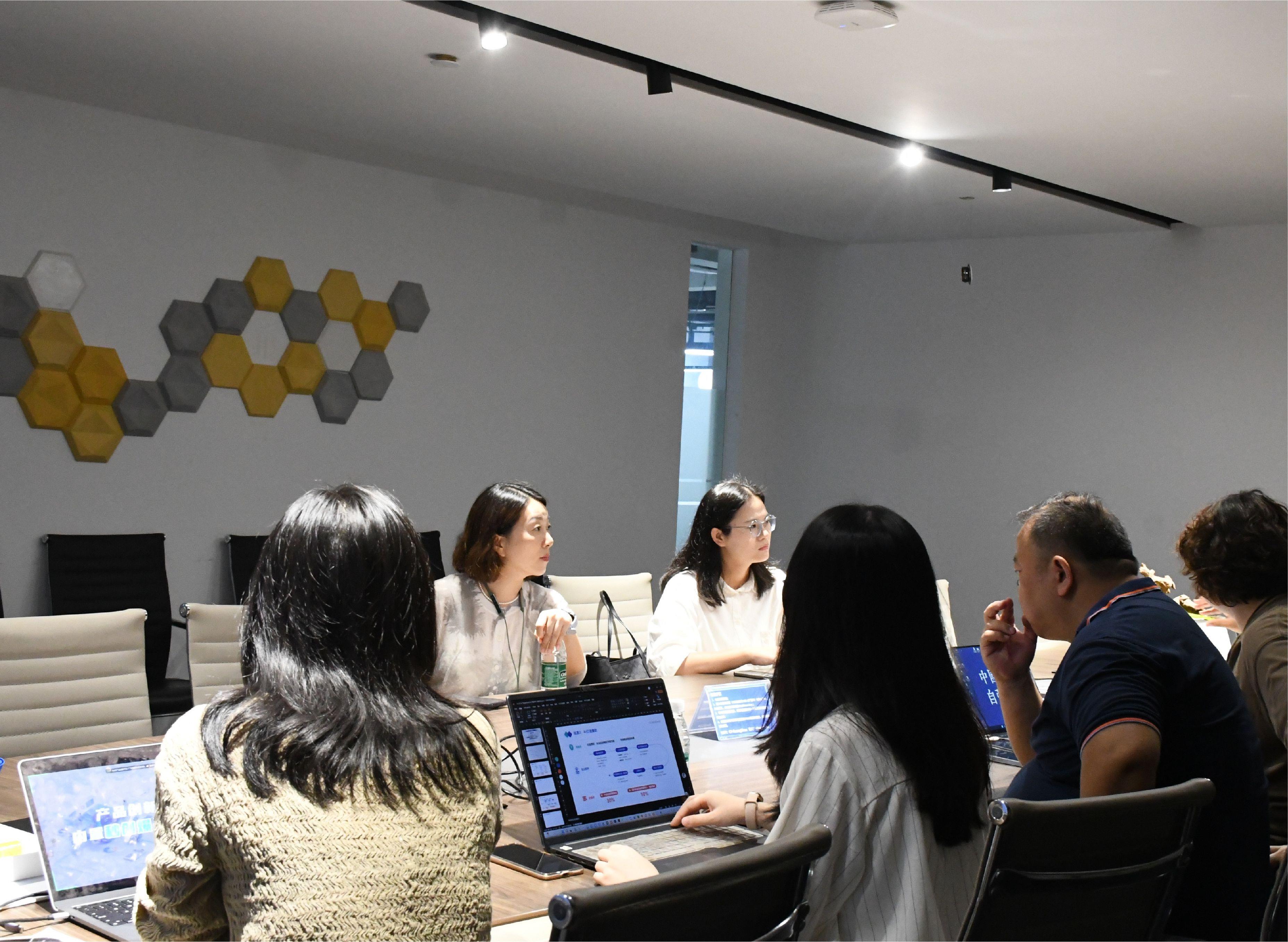 赛博威正式加入广东省网商协会，共促大湾区网商产业数智化高质量发展
