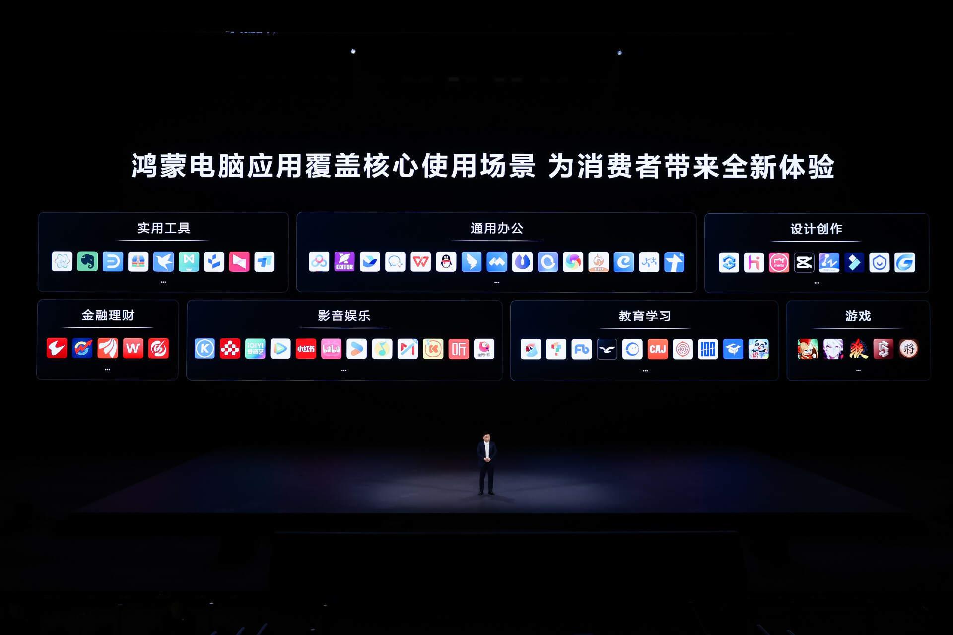 4070显卡低至3毛钱/小时，ToDesk云电脑掀价格革命，全新会员体系上线！