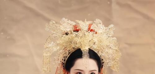 这些吸睛的二次元装备竟然都是3D打印的？京东推动3D打印从实验室走向全民