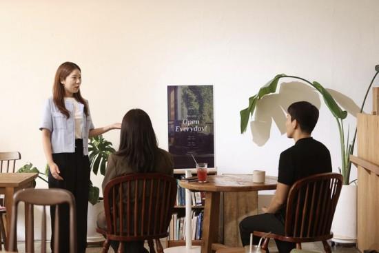 绿色消费新主张：三星彩色电子纸 E-Paper赋能可持续商业实践
