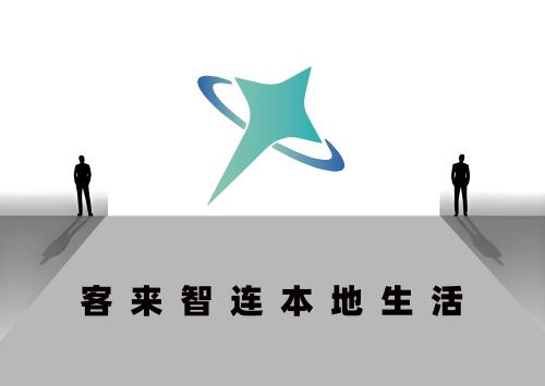 【融资快讯】本地生活赛道再添猛将！  字跳来客斩获1000万美元融资，字节资本（UK）强势加码