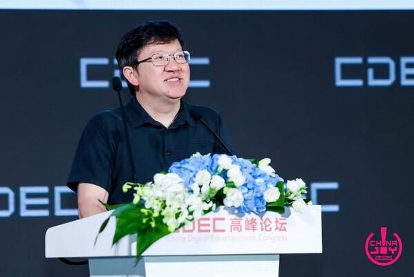 Unity发布团结引擎全新技术路线，中国原生及全球同步