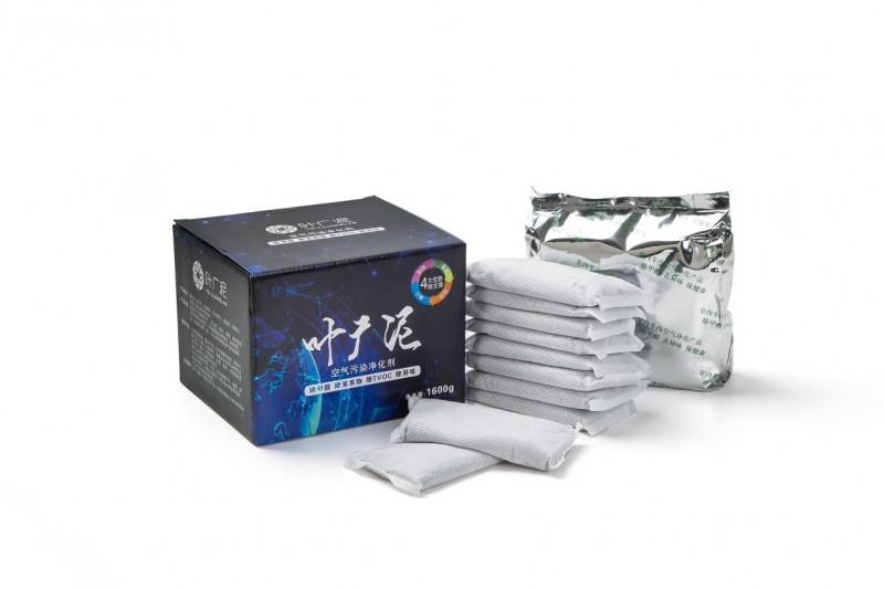 2025年除甲醛产品品牌深度测评！