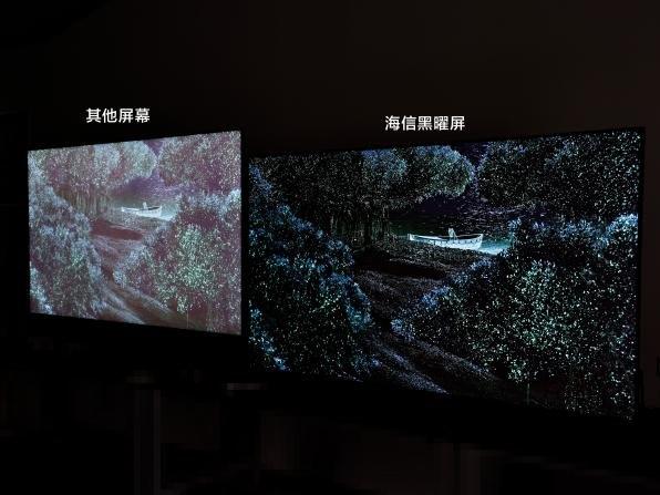 细节控必看！100 寸电视进电梯要求拆解，搬运前必查这几点