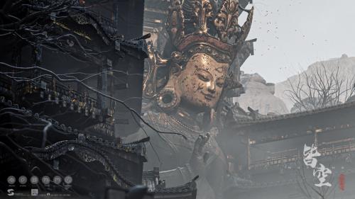 《731》官宣9.18上映：这不只是一部电影，更是文明记忆的守护者