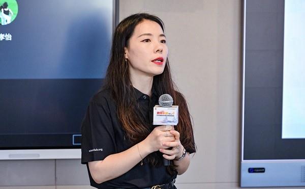 精英对决，谁与争锋 