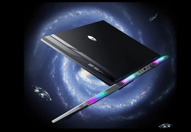哪款游戏本玩大型游戏比较好？酷睿Ultra 200HX为3A游戏而生