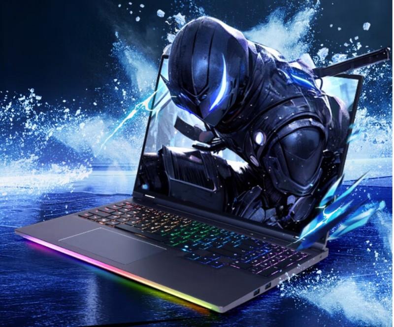 哪款游戏本玩大型游戏比较好？酷睿Ultra 200HX为3A游戏而生