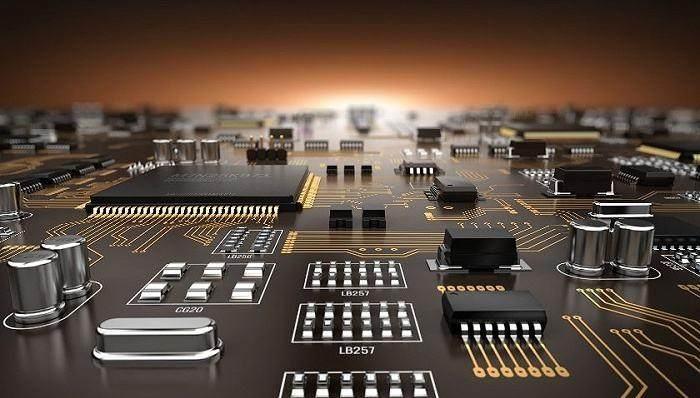 PCB技术进化史：从简单线路板到立体互连的华丽转身