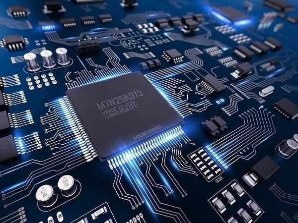 PCB技术进化史：从简单线路板到立体互连的华丽转身