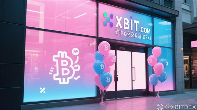 SPK加密货币30天涨280%，投资者利用XBIT探寻最新涨势是否能延续