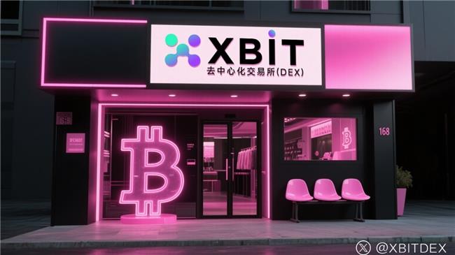 SPK加密货币30天涨280%，投资者利用XBIT探寻最新涨势是否能延续
