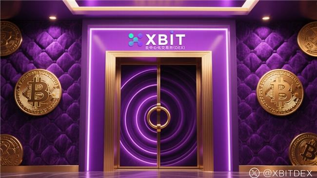 SPK加密货币30天涨280%，投资者利用XBIT探寻最新涨势是否能延续