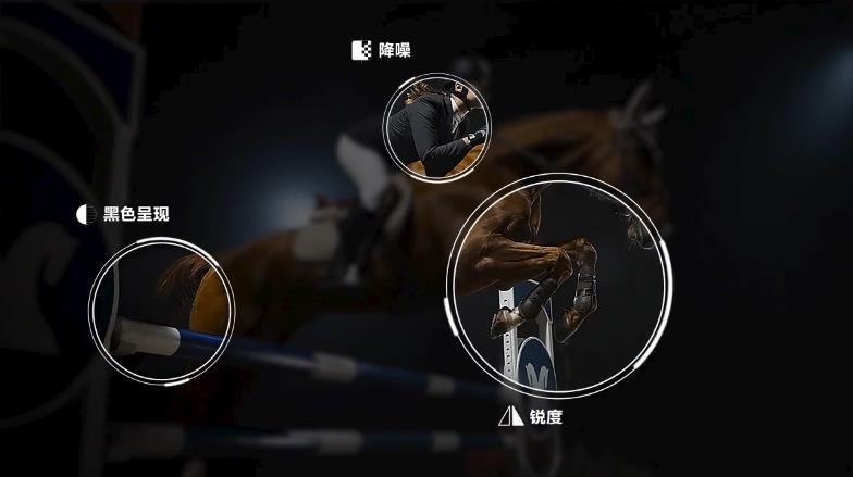 从体育观赛到居家健身，三星AI电视激发家庭运动新活力