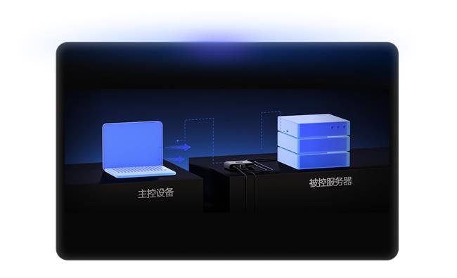 需要远控但不想电脑长期开机？这些远程唤醒方法必须会
