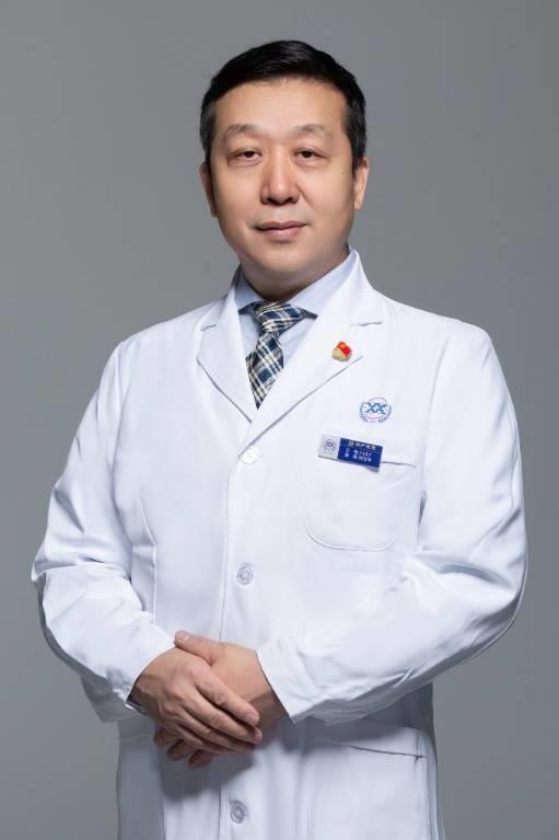 西部首例，高科技机器人辅助方向性电极植入在西安市人民医院（西安市第四医院）实施