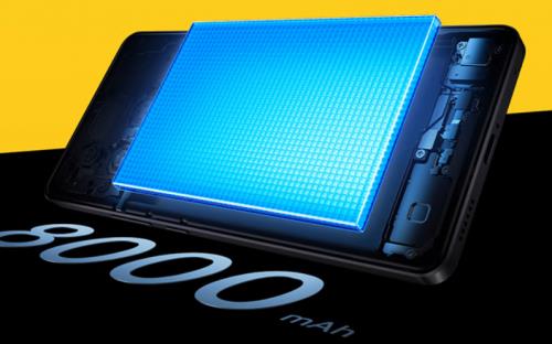 来京东下单iQOO Z10 Turbo+ 以旧换新至高补贴1100元